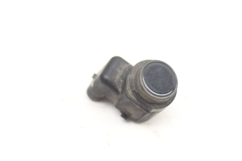 Park / Parking Assist Sensor 66209270497 — Used (SKU 549991)
