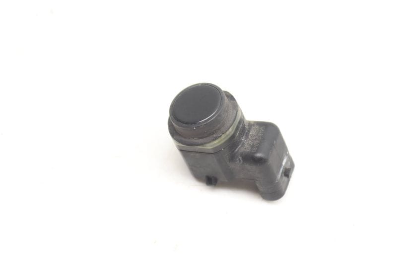 Park / Parking Assist Sensor 66209270497 — Used (SKU 549992)