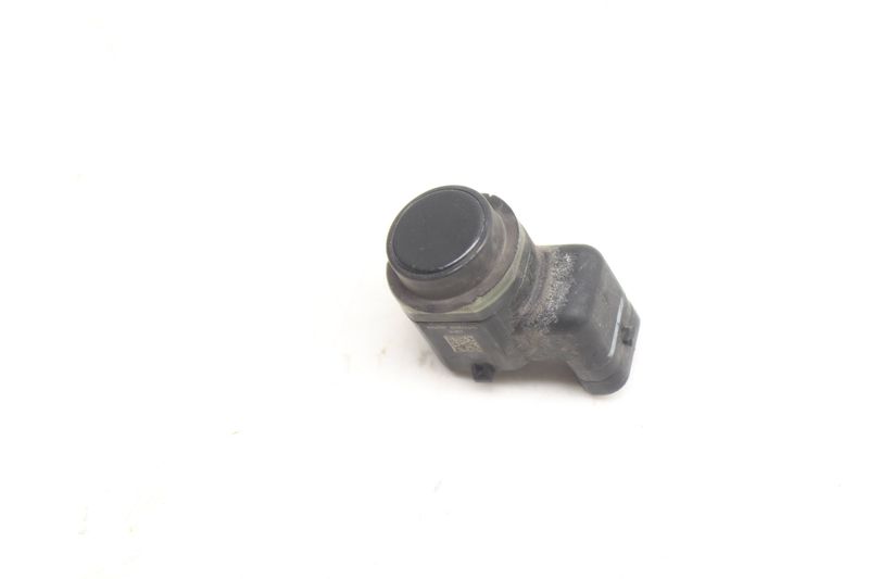 Park / Parking Assist Sensor 66209270497 — Used (SKU 549993)