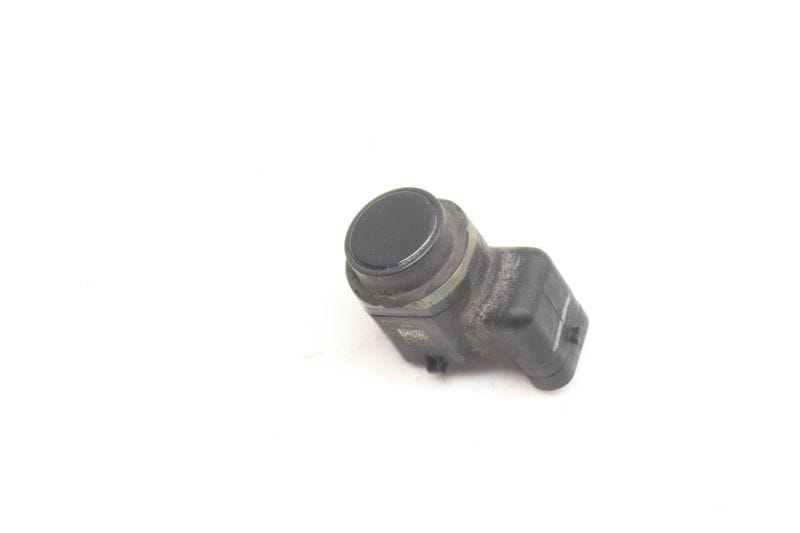 Park / Parking Assist Sensor 66209270497 — Used (SKU 549994)