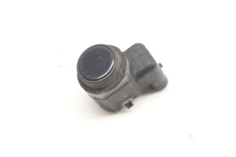 Park / Parking Assist Sensor 66209270497 — Used (SKU 549996)