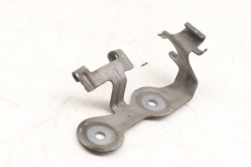 ABS / Speed Sensor Bracket 34526784638 — Used (SKU 550007)