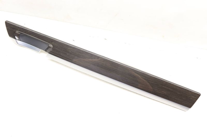 Door Panel Trim 51419115534 — Used (SKU 549885)