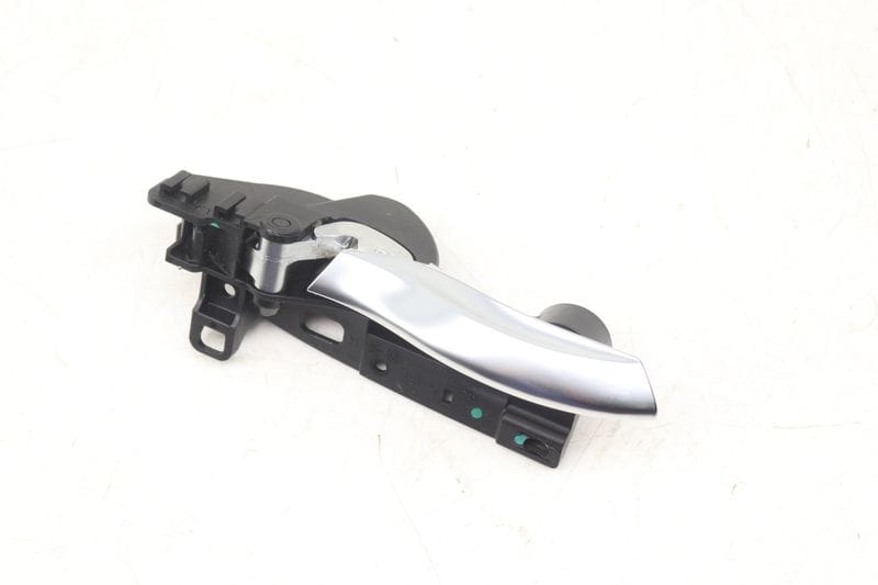 Interior Door Handle / Release 51219116342 — Used (SKU 549735)