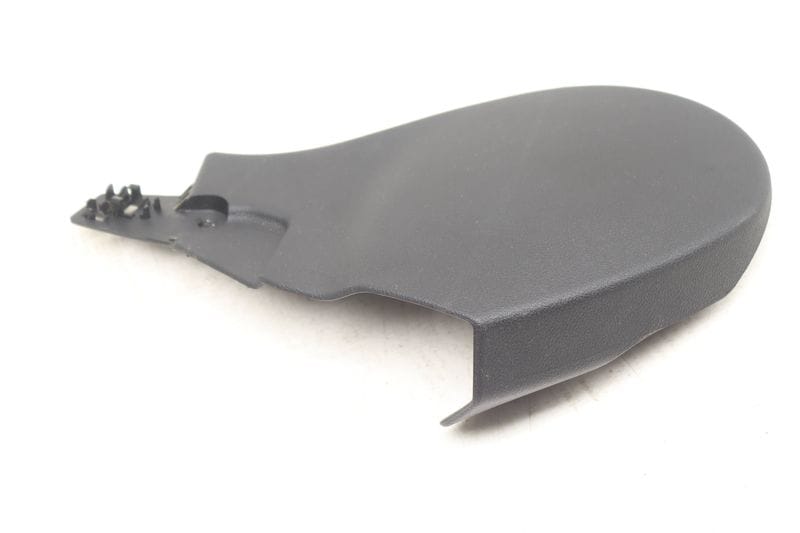 Seat Inner Trim Panel / Cover 52107317442 — Used (SKU 549751)
