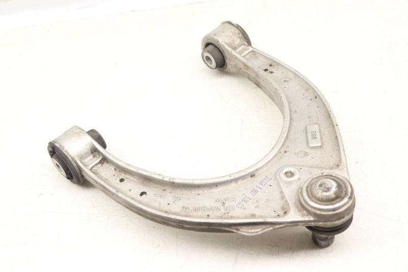 Upper Control Arm 31126857516 — Used (SKU 550126)