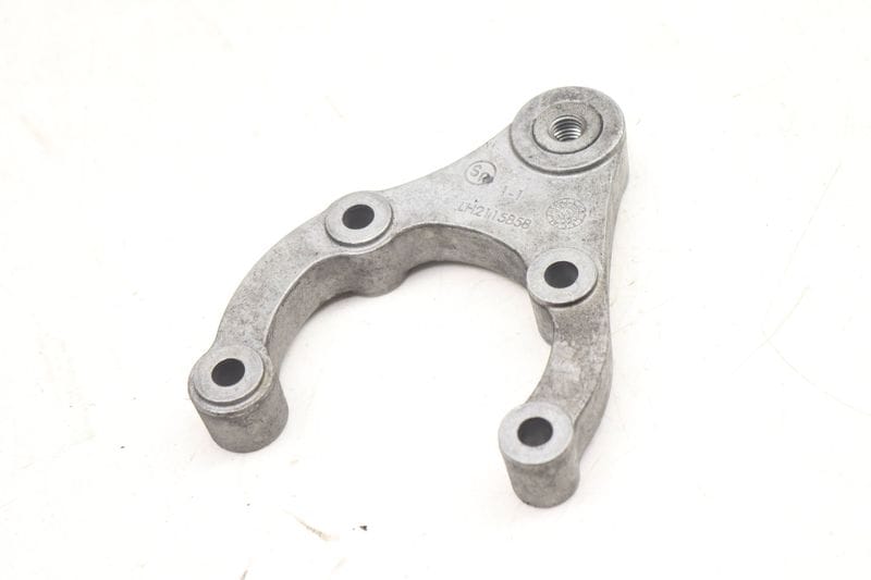 Upper Control Arm 31126857516 — Used (SKU 550168)