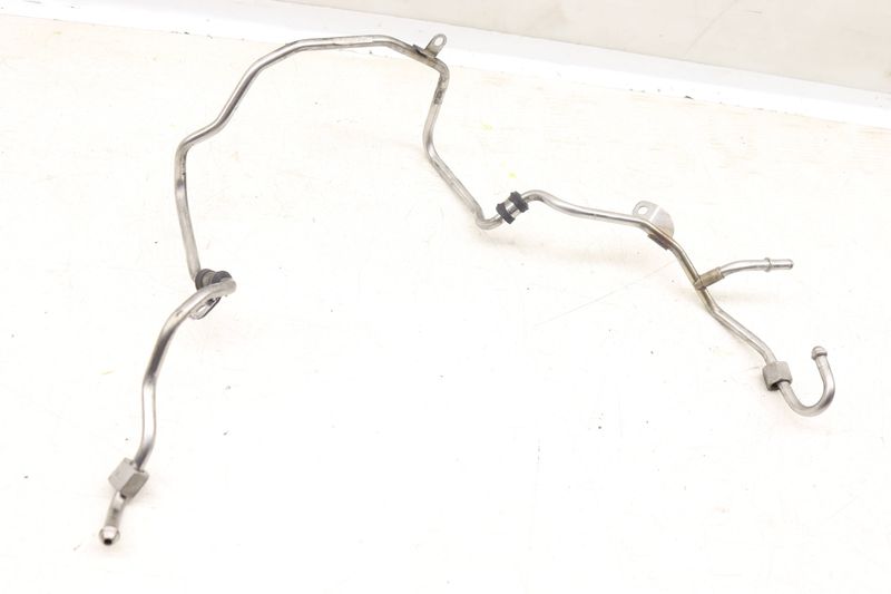 Fuel Feed Line 13538610612 — Used (SKU 550286)