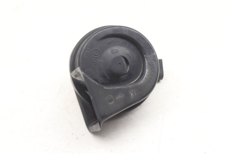 Horn (LOW Tone / FREQUENCY) 61337284483 — Used (SKU 550005)