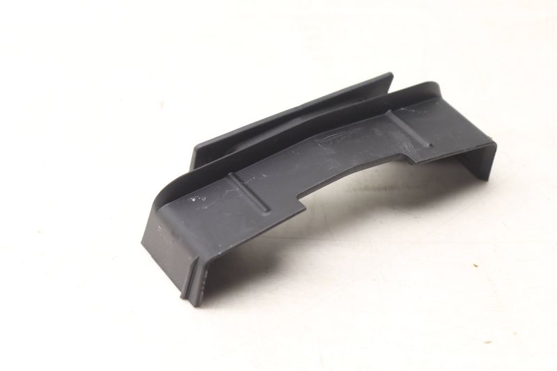 Interior Rear View Mirror Cable Cover 51169268716 — Used (SKU 549869)