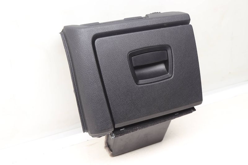 Dash Ashtray / Storage Bin 51459143958 — Used (SKU 549750)