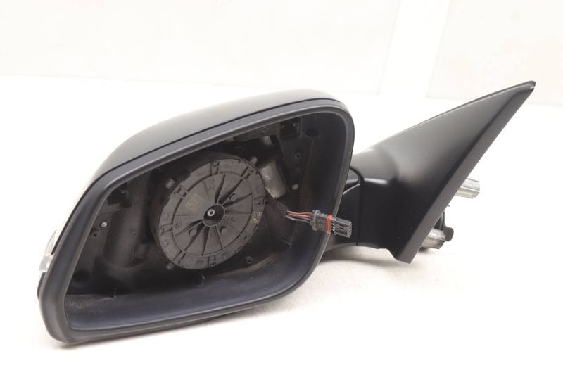 Side View Door Mirror 51167308513 — Used (SKU 549726)