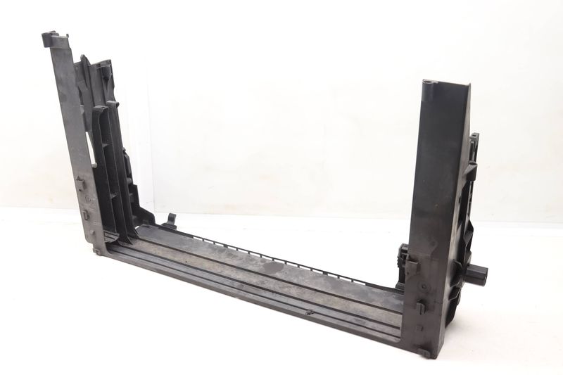 Radiator Bracket / Core Support (LOWER) 17117575245 — Used (SKU 550019)