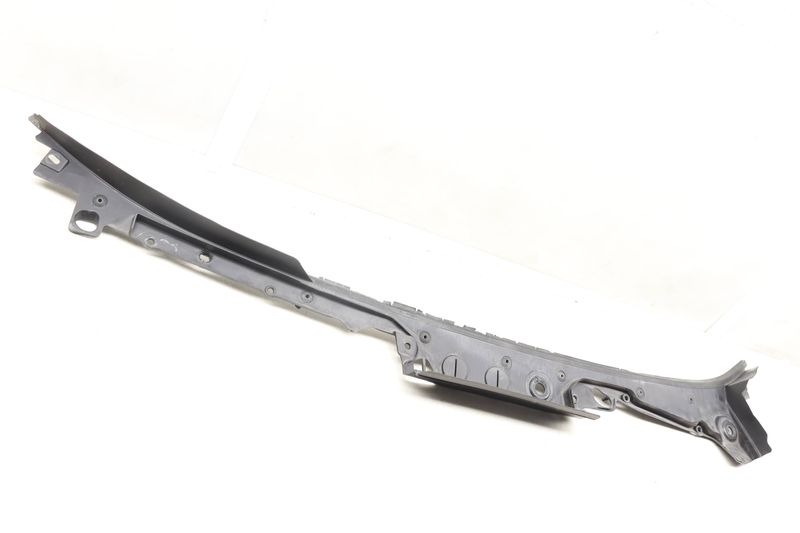 Rain Tray / Water Deflector 51717184563 — Used (SKU 550034)