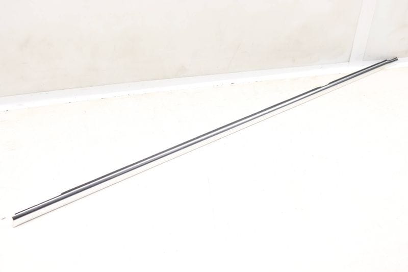 Door Seal / Weather Stripping (OUTER) 51357179121 — Used (SKU 549924)