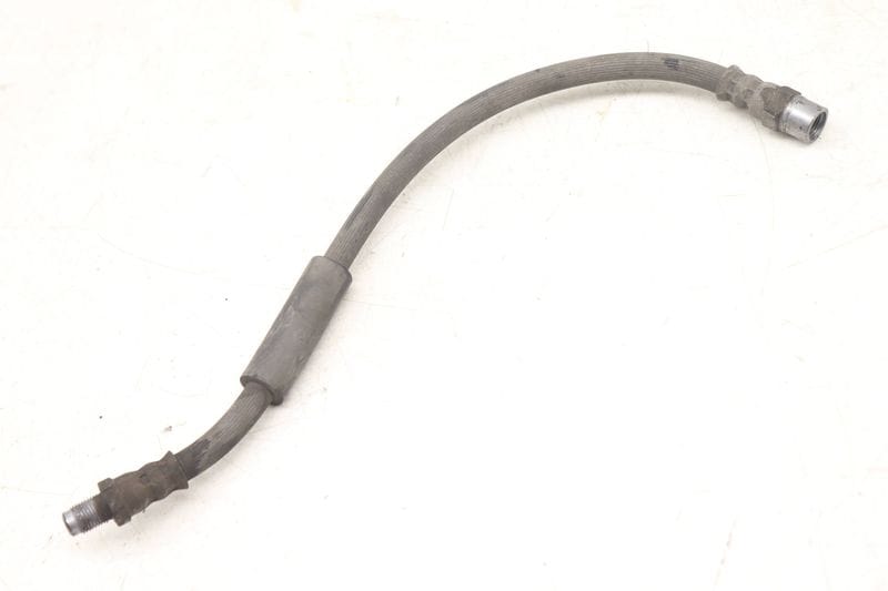 Brake Hose / Line 34326789263 — Used (SKU 550251)