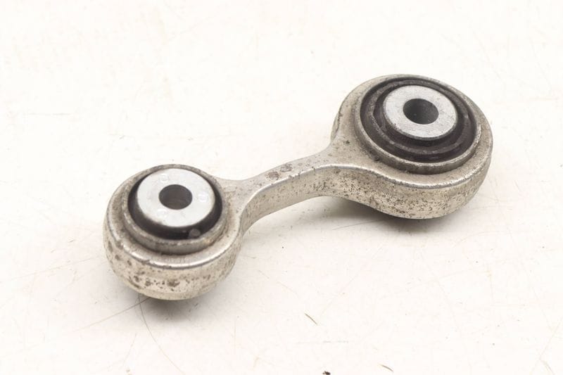 Suspension Integral Link 33326775683 — Used (SKU 550123)