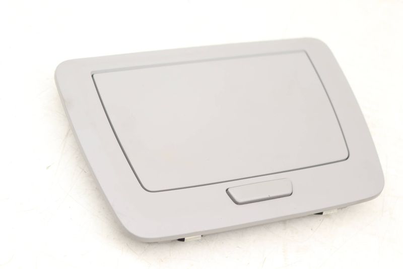 Vanity / Makeup Mirror 51449130971 — Used (SKU 549759)