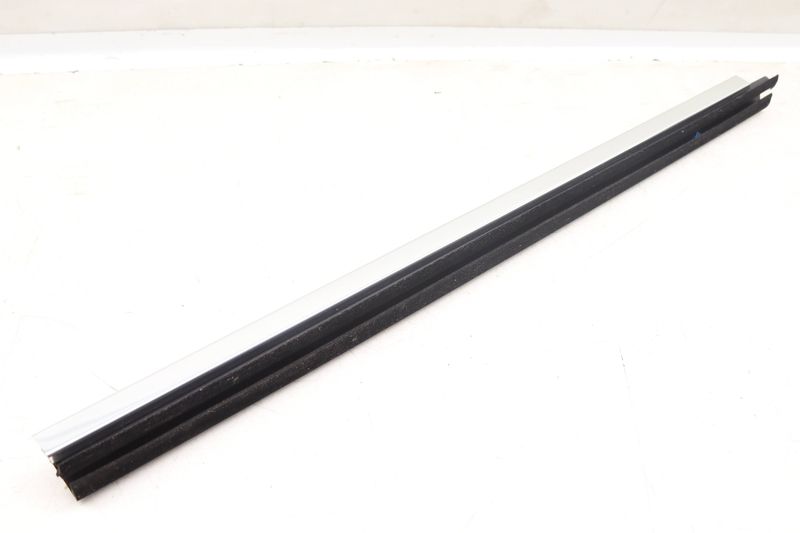 Door / Window Slot Seal (INNER) 51357206452 — Used (SKU 549922)