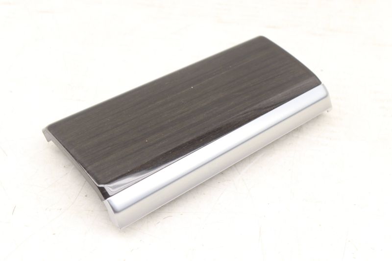 Dash Panel Trim 51459112756 — Used (SKU 549884)
