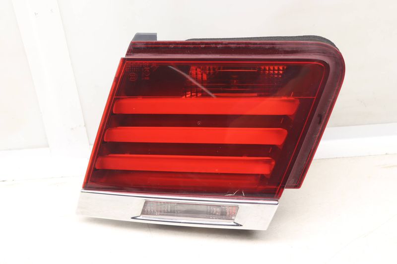 Inner Tail Light / Lamp 63217300272 — Used (SKU 549903)