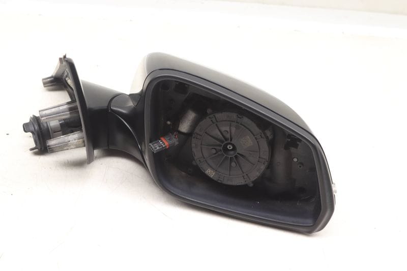 Side View Door Mirror 51167308514 — Used (SKU 549727)
