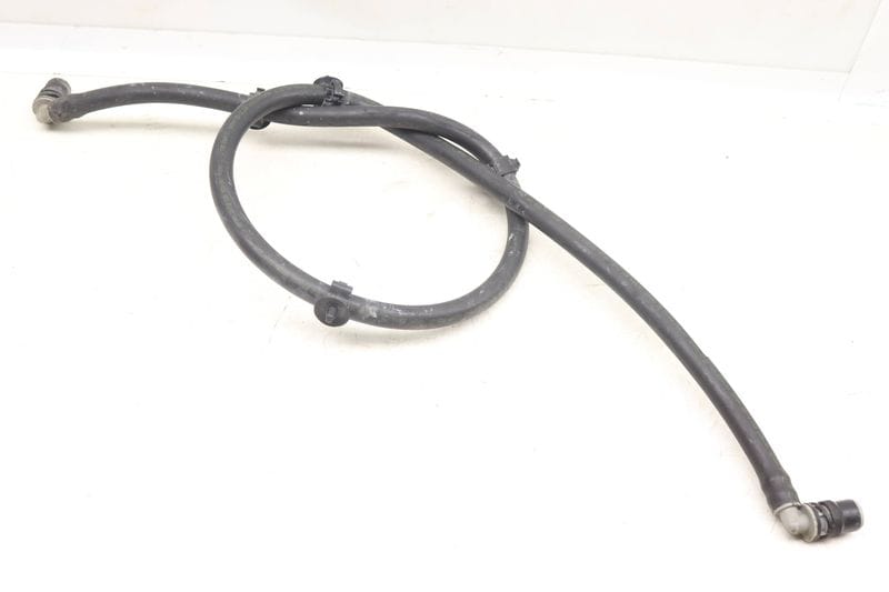 Windshield Washer Fluid Hose / Line 61667178747 — Used (SKU 550247)