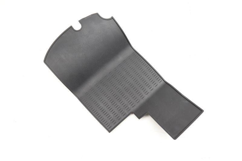 Center Console Rubber Insert 51169179824 — Used (SKU 475523)