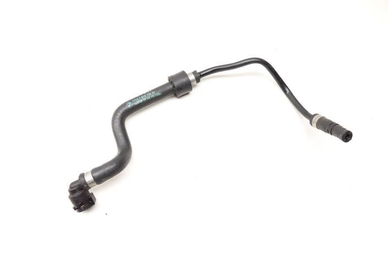 Coolant Hose / Line 17127619700 — Used (SKU 475857)