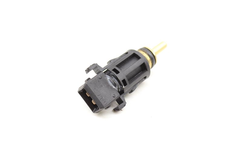 Coolant Temp Sensor 13621433077 — Used (SKU 475917)