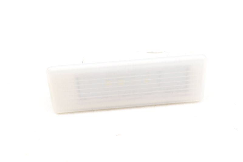 Footwell LED Light 63319242161 — Used (SKU 475554)