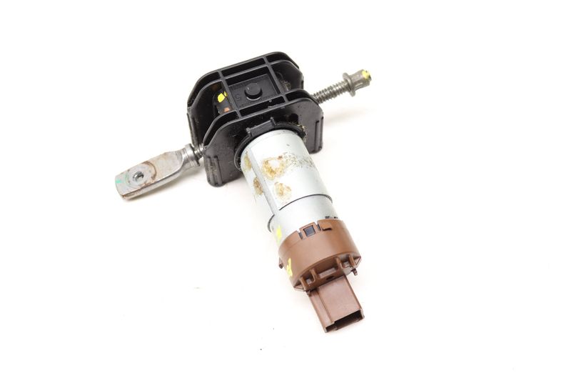 Front Tilt Seat Motor 52107314225 — Used (SKU 475651)