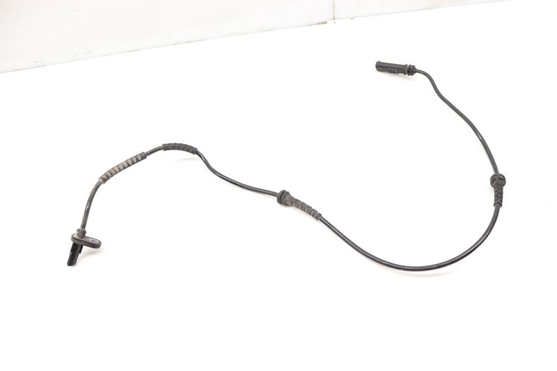 ABS / Speed Sensor 34526784902 — Used (SKU 475818)