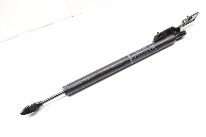 Door Brake / Stop 51217177616 — Used (SKU 475520)