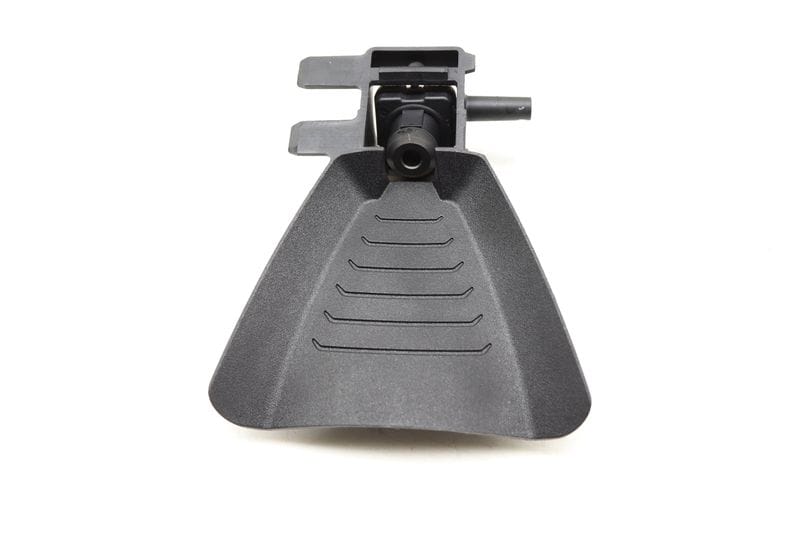 Kafas Camera 66519281718 — Used (SKU 475576)