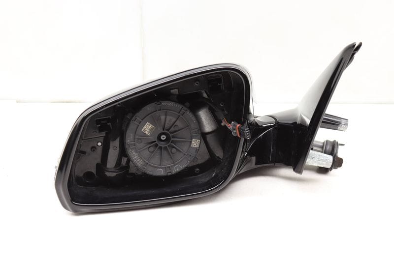 Side View Door Mirror 51167308513 — Used (SKU 475455)