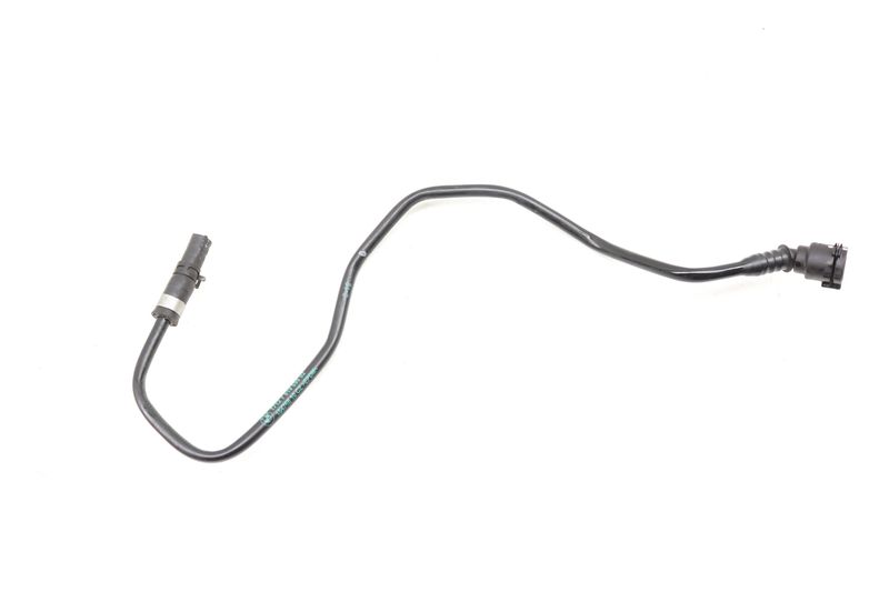 Radiator Coolant Hose / Line 17127619699 — Used (SKU 475847)