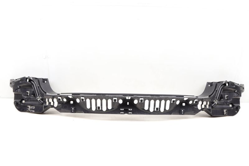Bumper Reinforcement Bracket 51127183883 — Used (SKU 475803)