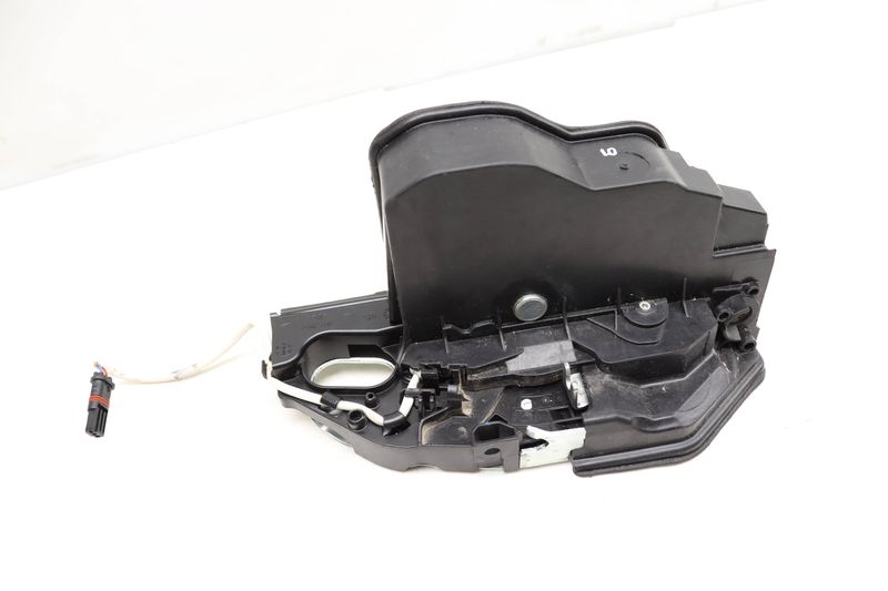 Door Lock Actuator 51217185689 — Used (SKU 464908)