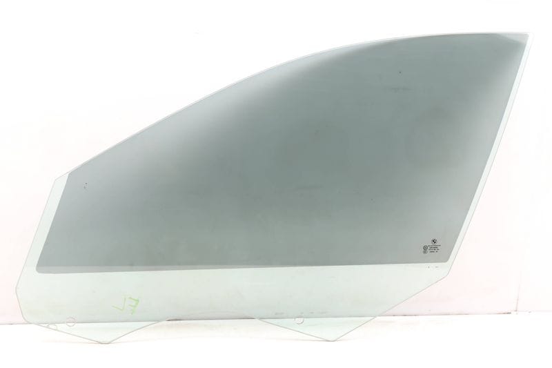 Door Window Glass 51337182109 — Used (SKU 464780)