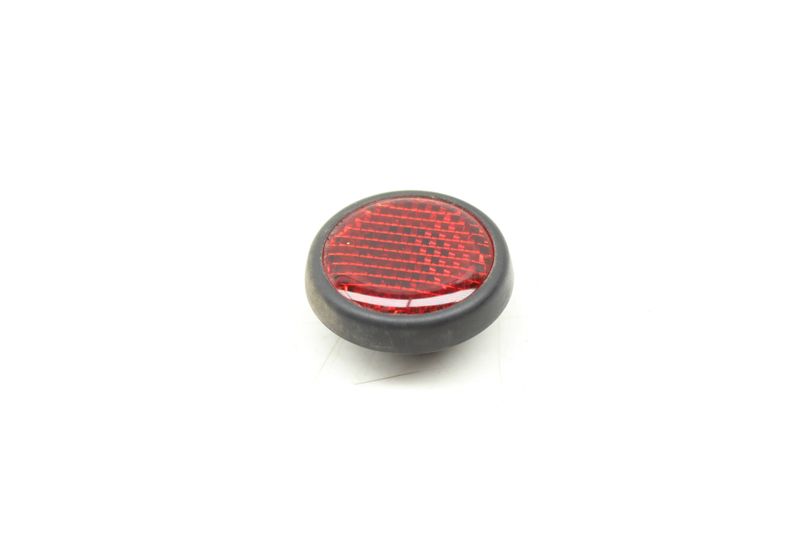 Door Reflector 51717161921 — Used (SKU 464981)