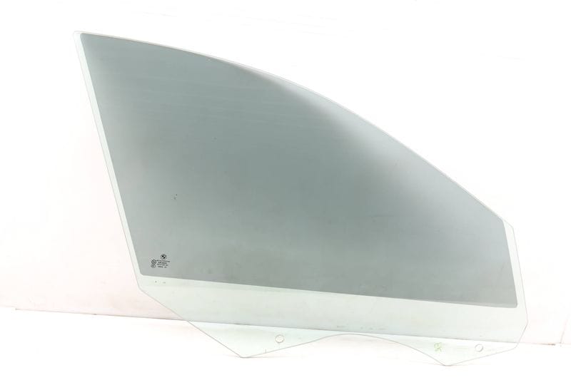 Door Window Glass 51337182110 — Used (SKU 464781)