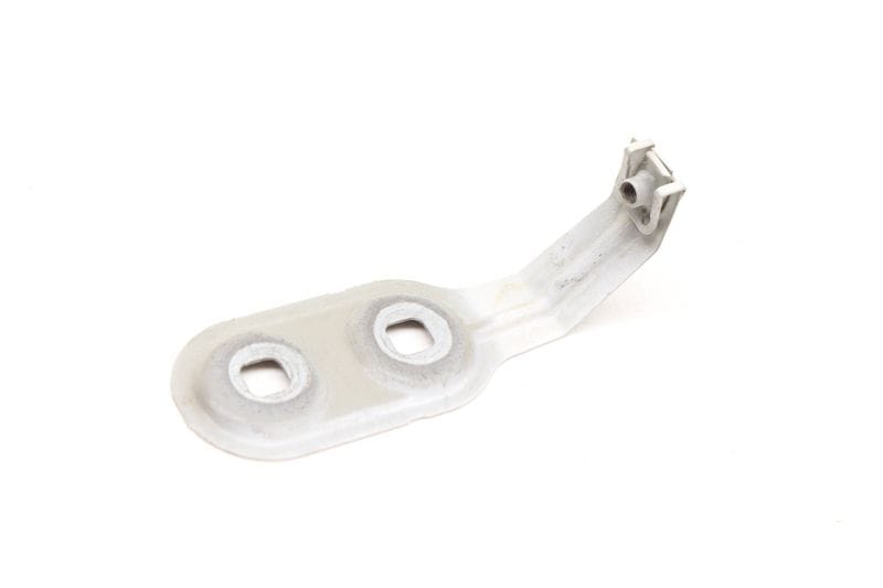Fender Mount / Bracket 41357207208 — Used (SKU 464995)