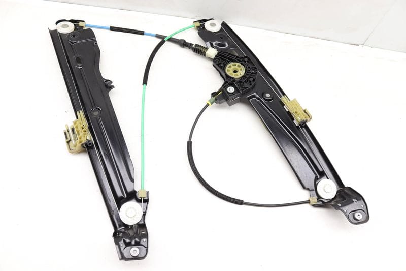 Window Regulator 51337182132 — Used (SKU 464813)