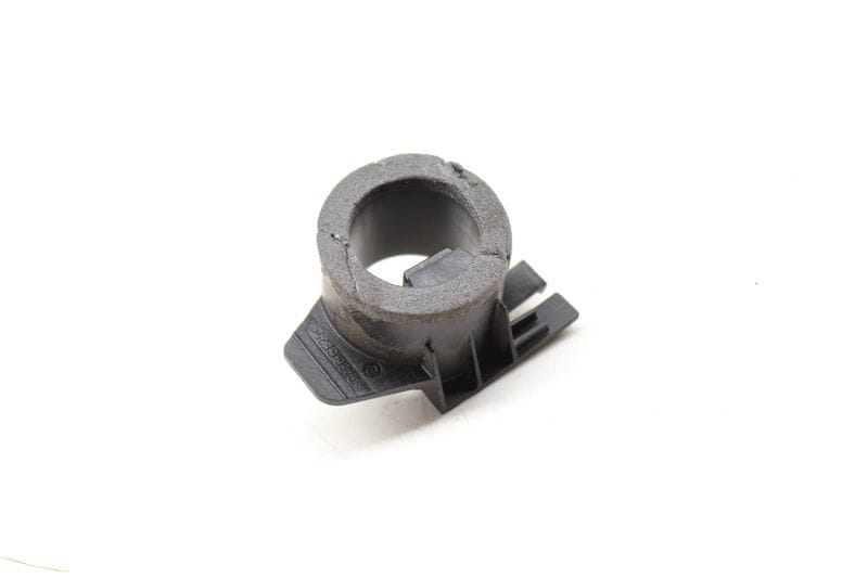 Immobilizer Sensor / Emergency Start Coil 61319239418 — Used (SKU 464976)