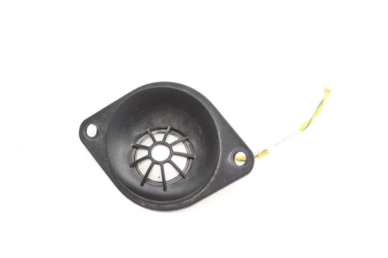 Bang & Olufsen Tweeter 65139224868 — Used (SKU 465070)