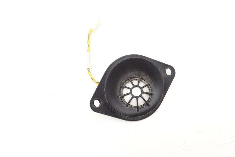 Bang & Olufsen Tweeter 65139224868 — Used (SKU 465071)