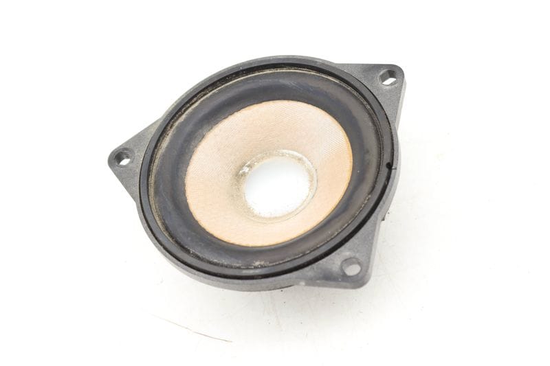 D Pillar Speaker (BANG & OLUFSEN) 65139224869 — Used (SKU 464885)