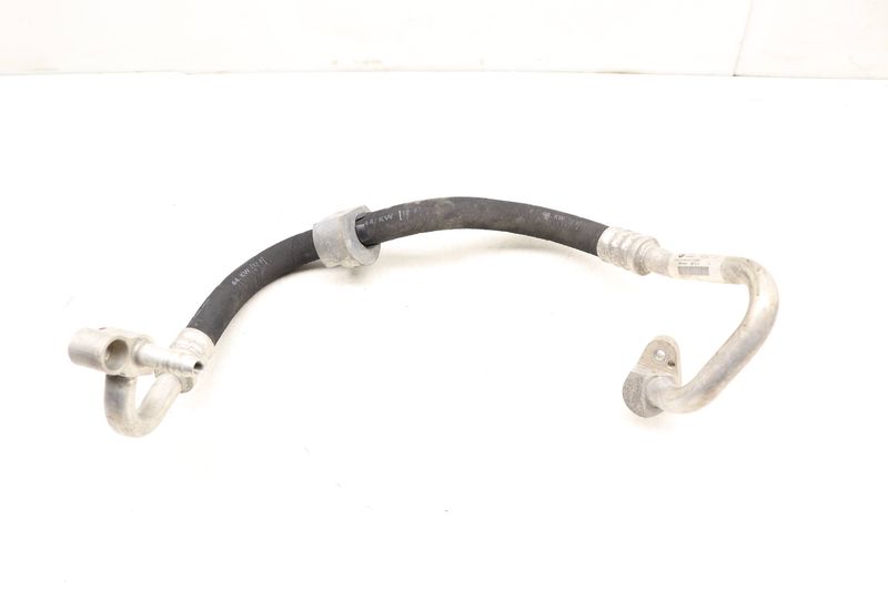 AC Hose / Line / Pipe 64509241352 — Used (SKU 499621)