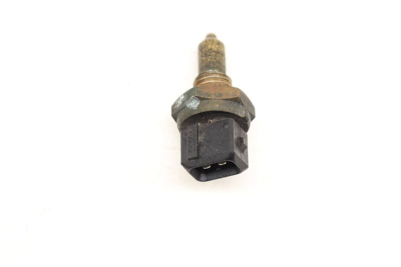 Coolant / Oil Temp Sensor 13621433076 — Used (SKU 483004)